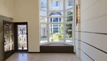 樂屋_新屋區待售房屋 新屋區待售房屋