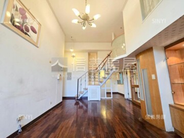 樂屋_銀舜雙星待售房屋 銀舜雙星待售房屋