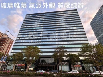 樂屋_時春大樓待售房屋 時春大樓待售房屋