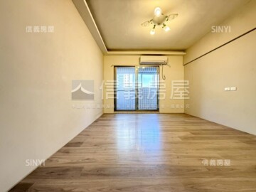 立彩璞悅待售房屋