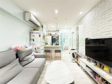 樂屋_太陽帝國/台北時上待售房屋 太陽帝國/台北時上待售房屋