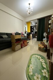 樂屋_福華源砌待售房屋 福華源砌待售房屋
