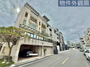 仁武區待售房屋