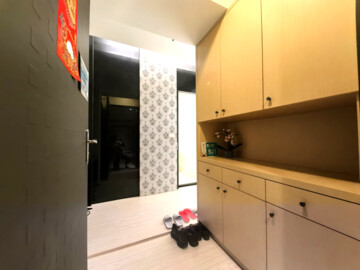 璟霖名門系列待售房屋