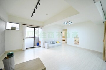 潮州巨人待售房屋