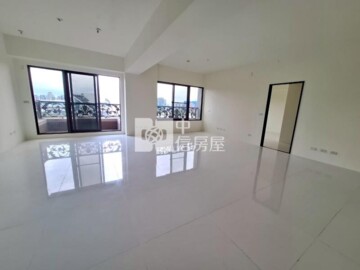 樂屋_帝苑/尊藏帝苑待售房屋 帝苑/尊藏帝苑待售房屋