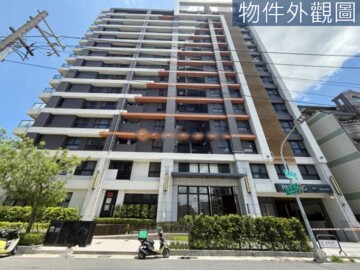 IG愛家待售房屋