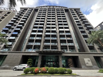 湯本源待售房屋