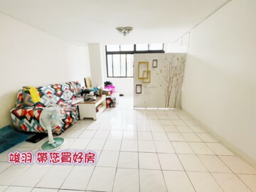 樂屋_土城區待售房屋 土城區待售房屋