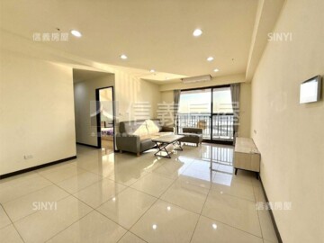 樂屋_佳展大景待售房屋 佳展大景待售房屋