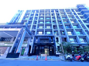 樂屋_漂亮LaVie待售房屋 漂亮LaVie待售房屋
