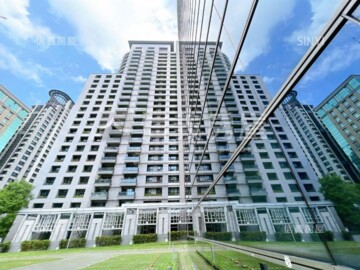 樂屋_惠宇天青待售房屋 惠宇天青待售房屋