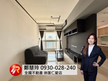 樂屋_仁仁愛待售房屋 仁仁愛待售房屋