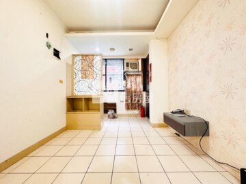 樂屋_萬華區待售房屋 萬華區待售房屋