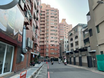 樂屋_鳳中奇緣待售房屋 鳳中奇緣待售房屋