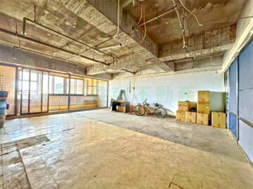 樂屋_富豪世家待售房屋 富豪世家待售房屋