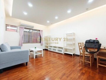 樂屋_國雄新家待售房屋 國雄新家待售房屋
