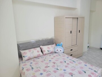 樂屋_崇偉英雄世家待售房屋 崇偉英雄世家待售房屋