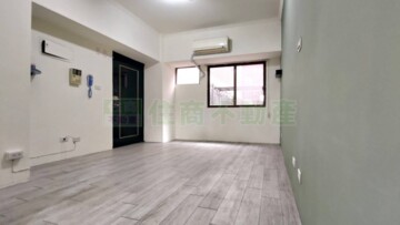 樂屋_領帶城待售房屋 領帶城待售房屋