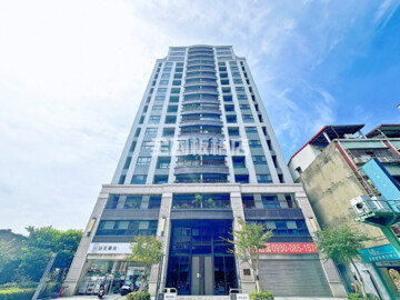 新樸香榭/香榭京宴/藏悦待售房屋