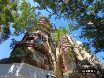 樂屋_敦南大廈(敦化南路一段)待售房屋 敦南大廈(敦化南路一段)待售房屋