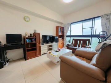 樂屋_環宇市待售房屋 環宇市待售房屋