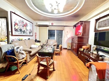 樂屋_傑廣衍德大樓待售房屋 傑廣衍德大樓待售房屋