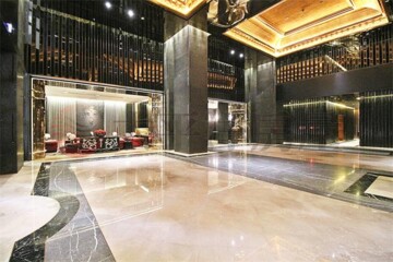 樂屋_親家雲硯待售房屋 親家雲硯待售房屋