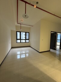 立川琚待售房屋