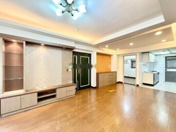 樂屋_宏國甲桂林待售房屋 宏國甲桂林待售房屋