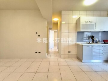 樂屋_家專大學城待售房屋 家專大學城待售房屋