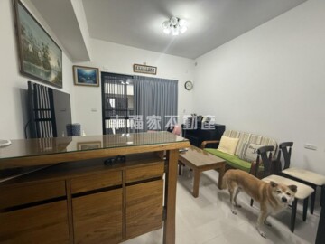 樂屋_舜勳裕農街透天待售房屋 舜勳裕農街透天待售房屋