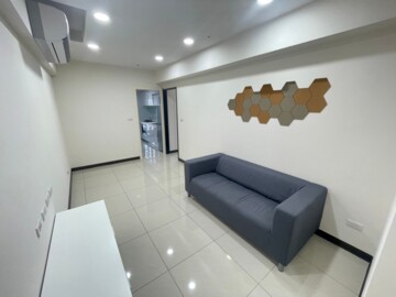 樂屋_太陽帝國/台北時上待售房屋 太陽帝國/台北時上待售房屋