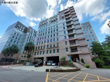 遠東科技中心ab棟 汐止區社區房屋出售 買房 買屋 樂屋網