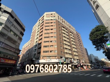 惠宇凱悅待售房屋