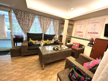 東騰千里待售房屋