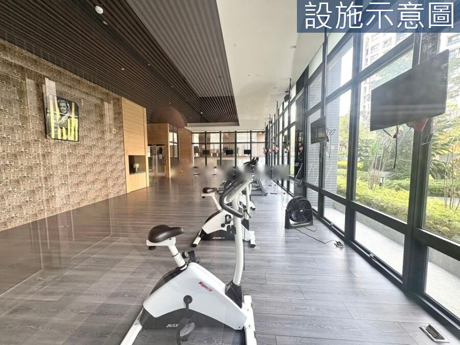 台中市大里區台中家家/城上城待售房屋