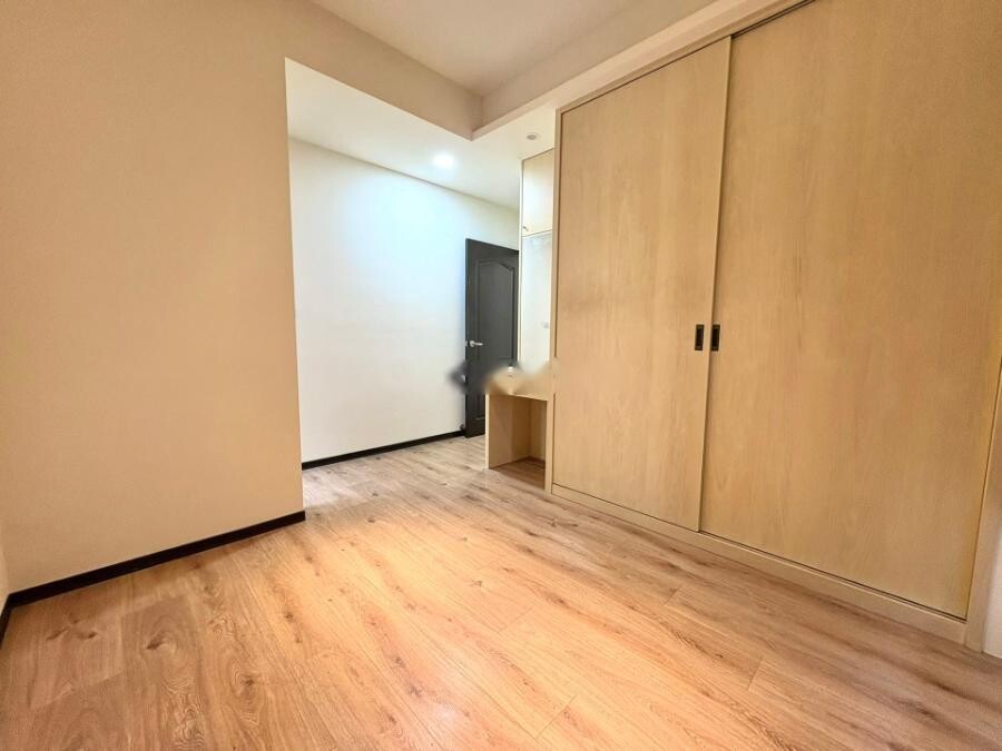 台中市大里區台中家家/城上城待售房屋