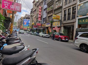 樂屋_仁愛區待售房屋 仁愛區待售房屋