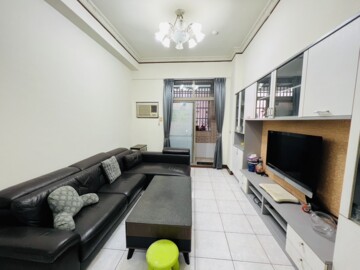 百達灣時代待售房屋