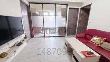 富廣美美大樓區待售房屋