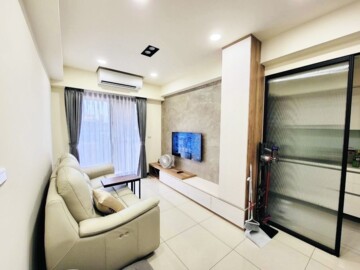 站前i home待售房屋