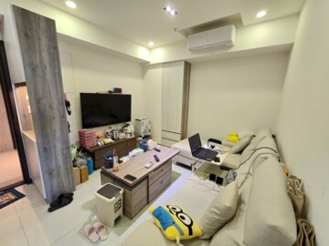 樂屋_築青庭待售房屋 築青庭待售房屋