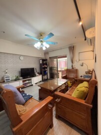 樂屋_聖田市待售房屋 聖田市待售房屋