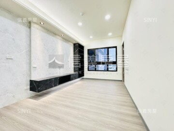 樂屋_台中新站待售房屋 台中新站待售房屋