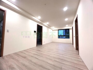 大城十一月待售房屋