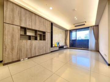樂屋_新都悅待售房屋 新都悅待售房屋