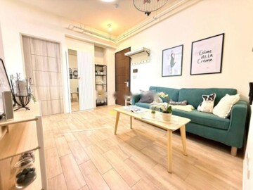 樂屋_力璞之星待售房屋 力璞之星待售房屋
