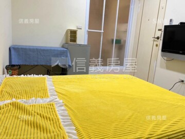 樂屋_中山區待售房屋 中山區待售房屋