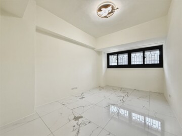 樂屋_家晟天廈待售房屋 家晟天廈待售房屋